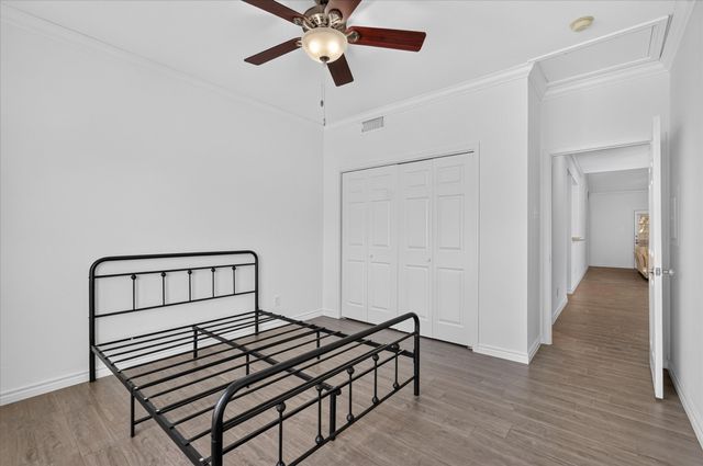 12660 Hillcrest Road 5204, Dallas, TX 75230