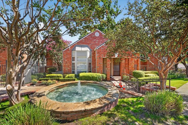12660 Hillcrest Road 5204, Dallas, TX 75230