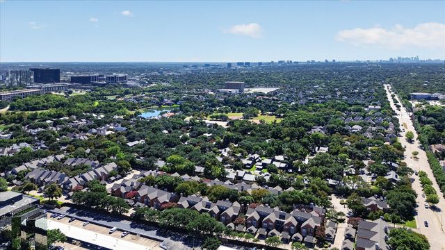 12660 Hillcrest Road 5204, Dallas, TX 75230