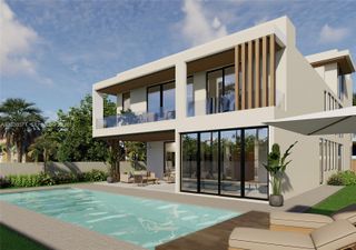 870 E Palm Avenue E, Boca Raton, FL 33432