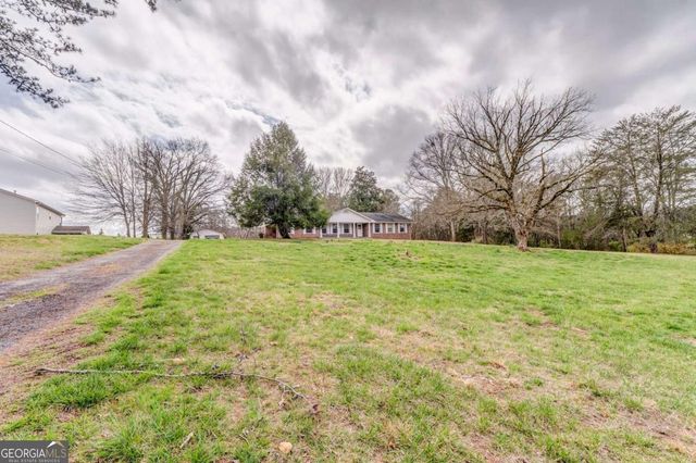 1065 Cartersville Street, Ball Ground, GA 30107