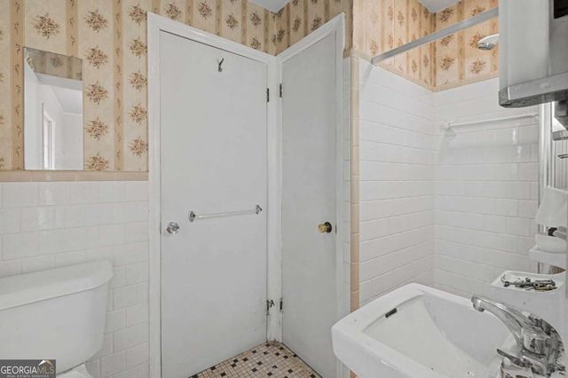 1065 Cartersville Street, Ball Ground, GA 30107