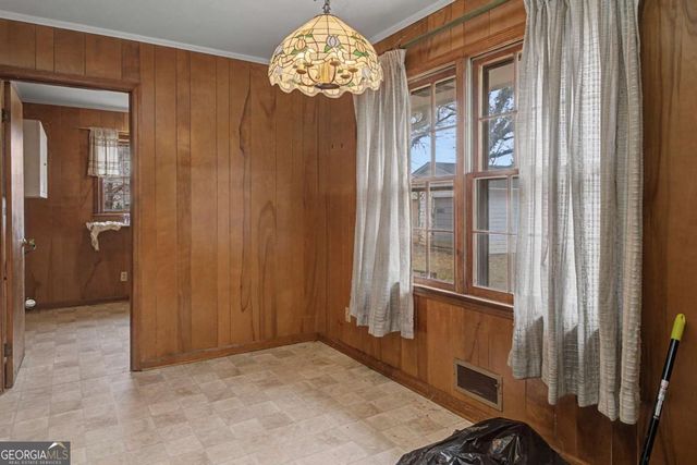 1065 Cartersville Street, Ball Ground, GA 30107