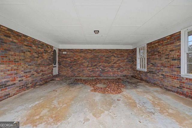 1065 Cartersville Street, Ball Ground, GA 30107