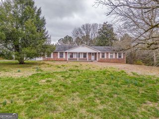 1065 Cartersville Street, Ball Ground, GA 30107