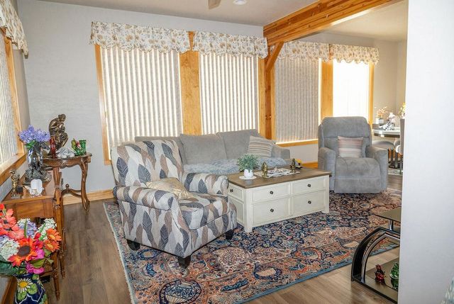 540 Crestdale Way, Klamath Falls, OR 97603