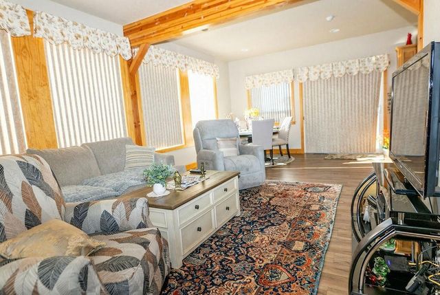 540 Crestdale Way, Klamath Falls, OR 97603