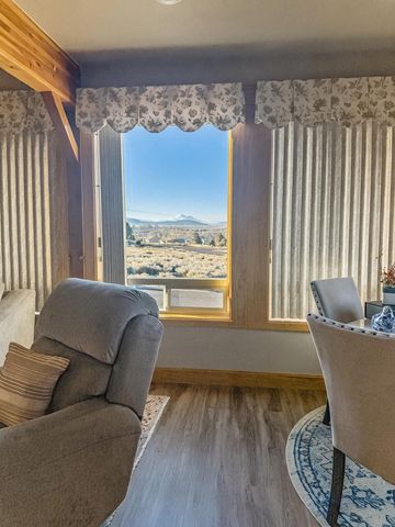 540 Crestdale Way, Klamath Falls, OR 97603