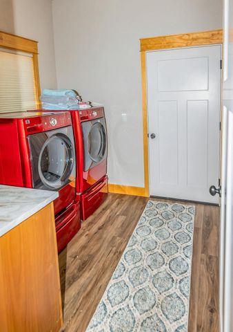 540 Crestdale Way, Klamath Falls, OR 97603