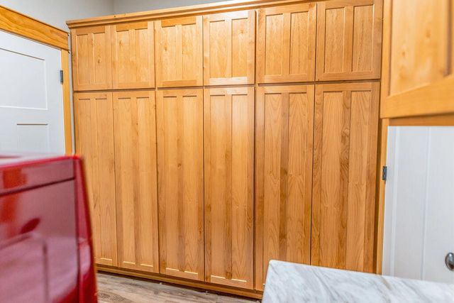 540 Crestdale Way, Klamath Falls, OR 97603