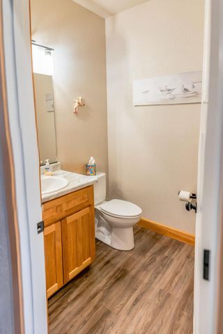 540 Crestdale Way, Klamath Falls, OR 97603