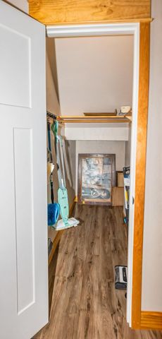 540 Crestdale Way, Klamath Falls, OR 97603