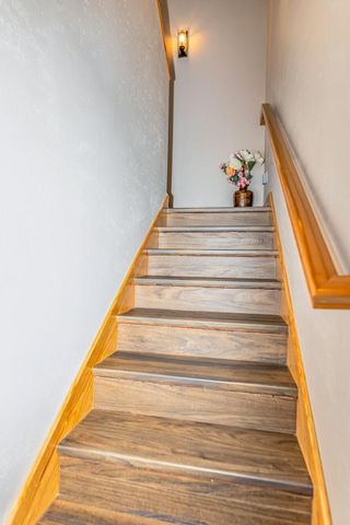 540 Crestdale Way, Klamath Falls, OR 97603