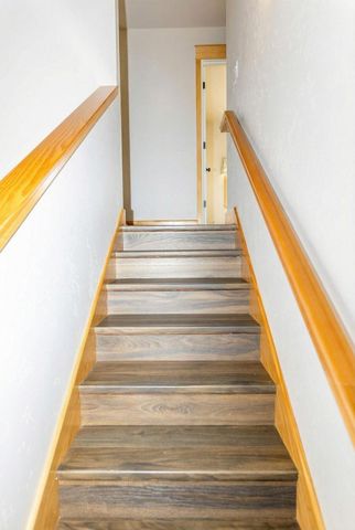 540 Crestdale Way, Klamath Falls, OR 97603