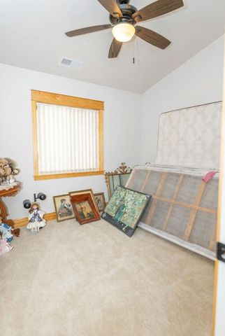 540 Crestdale Way, Klamath Falls, OR 97603