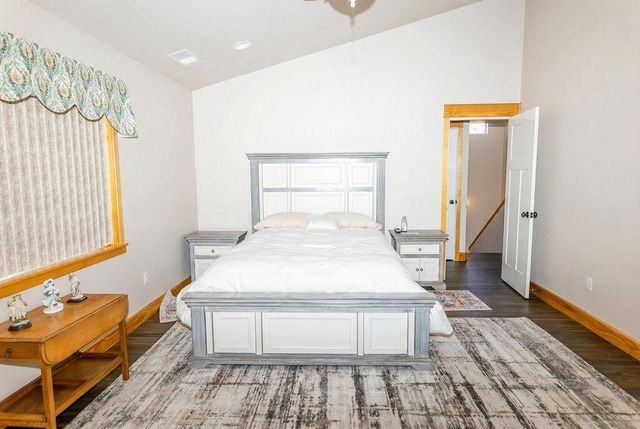 540 Crestdale Way, Klamath Falls, OR 97603