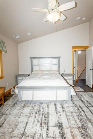 540 Crestdale Way, Klamath Falls, OR 97603