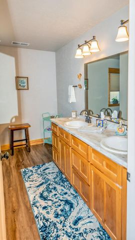 540 Crestdale Way, Klamath Falls, OR 97603