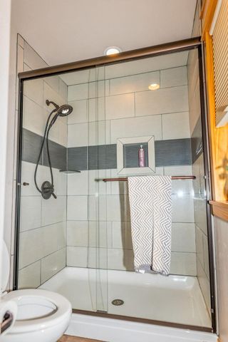 540 Crestdale Way, Klamath Falls, OR 97603