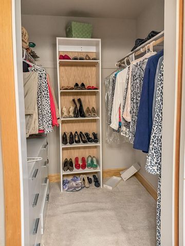 540 Crestdale Way, Klamath Falls, OR 97603