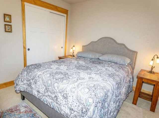 540 Crestdale Way, Klamath Falls, OR 97603