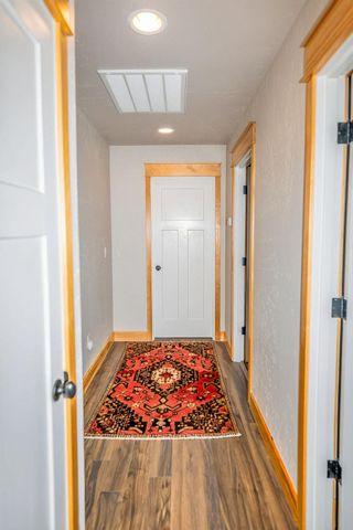 540 Crestdale Way, Klamath Falls, OR 97603