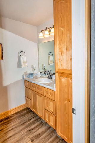 540 Crestdale Way, Klamath Falls, OR 97603