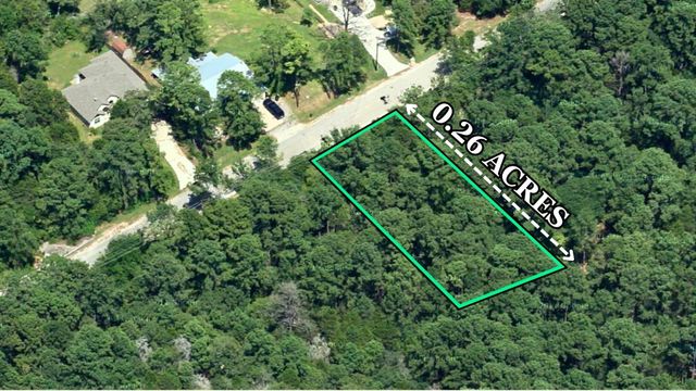 000 Kaanapali LN, Bastrop, TX 78602