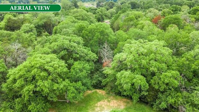 000 Kaanapali LN, Bastrop, TX 78602