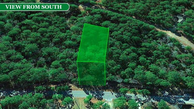 000 Kaanapali LN, Bastrop, TX 78602