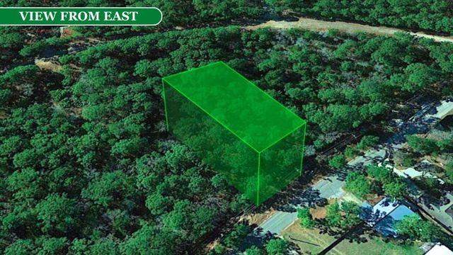 000 Kaanapali LN, Bastrop, TX 78602