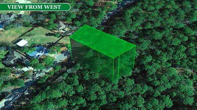 000 Kaanapali LN, Bastrop, TX 78602