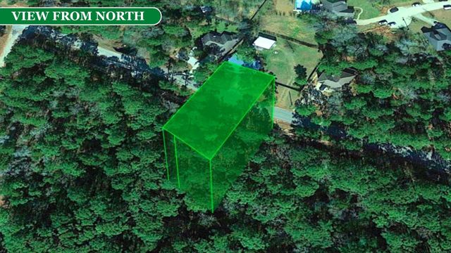 000 Kaanapali LN, Bastrop, TX 78602