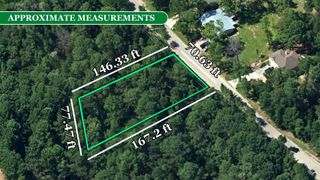 000 Kaanapali LN, Bastrop, TX 78602