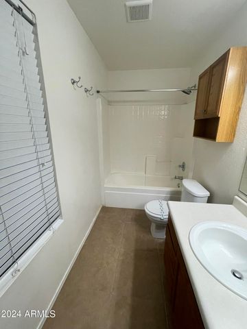 13564 W FARGO Drive, Surprise, AZ 85374