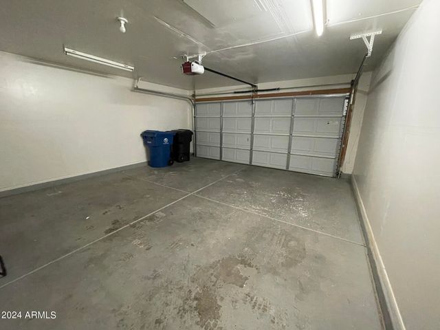 13564 W FARGO Drive, Surprise, AZ 85374