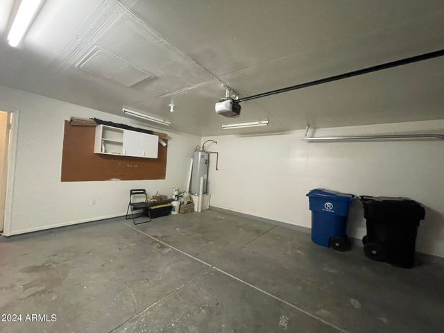 13564 W FARGO Drive, Surprise, AZ 85374