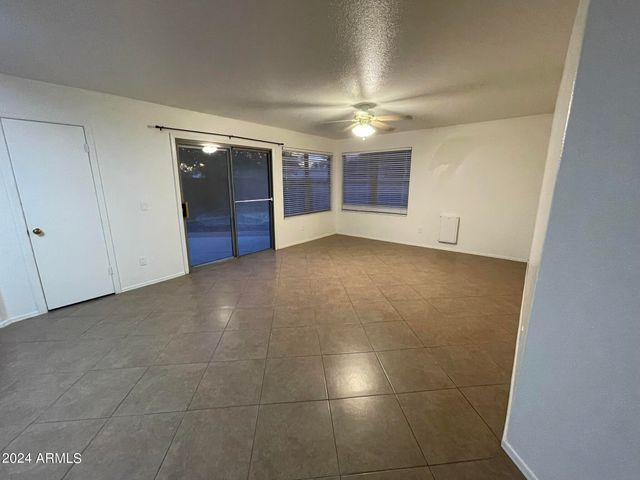13564 W FARGO Drive, Surprise, AZ 85374
