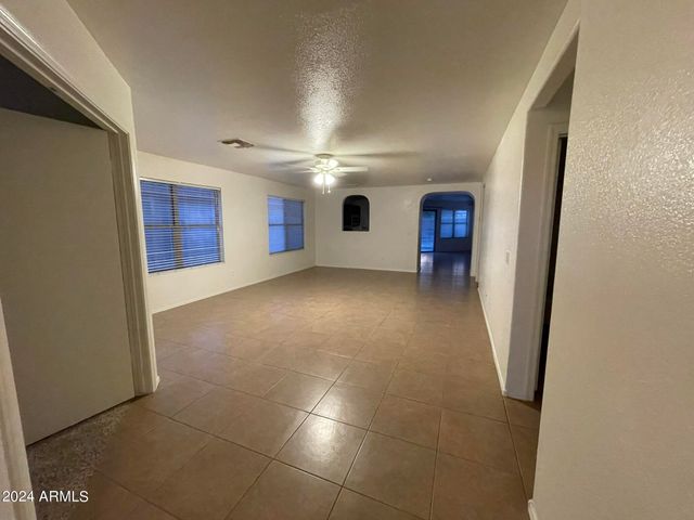 13564 W FARGO Drive, Surprise, AZ 85374