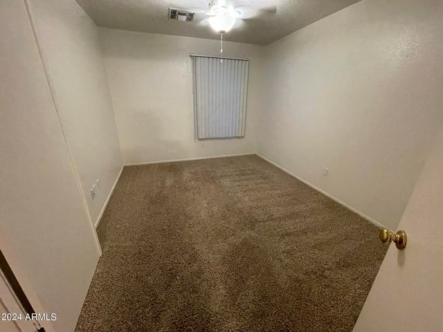 13564 W FARGO Drive, Surprise, AZ 85374