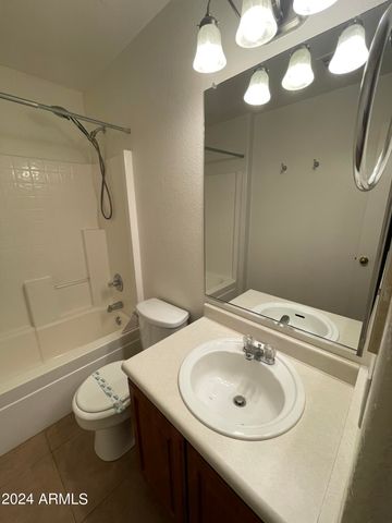 13564 W FARGO Drive, Surprise, AZ 85374