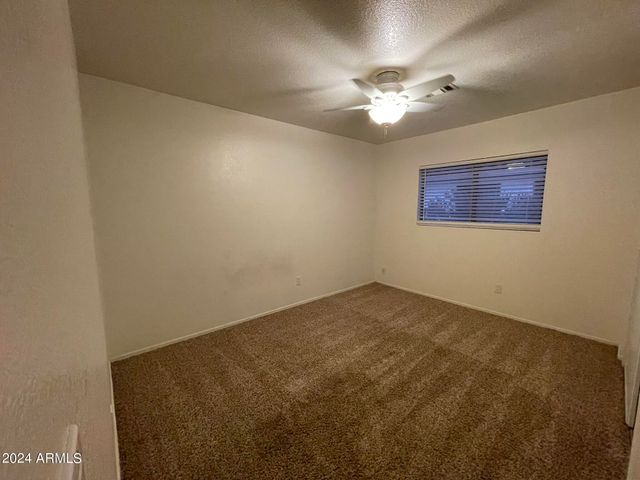 13564 W FARGO Drive, Surprise, AZ 85374
