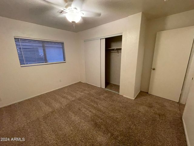 13564 W FARGO Drive, Surprise, AZ 85374