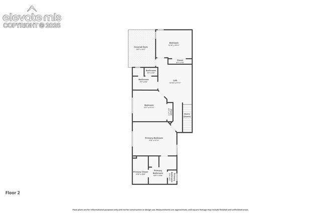 3096 Cathedral Park View, Colorado Springs, CO 80904