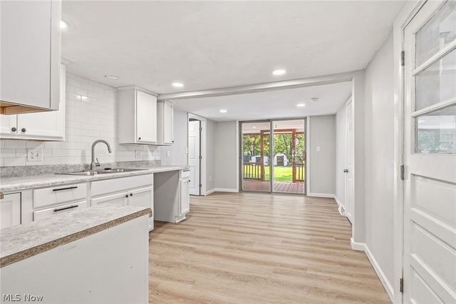 5502 Linn Road, Amherst, OH 44001