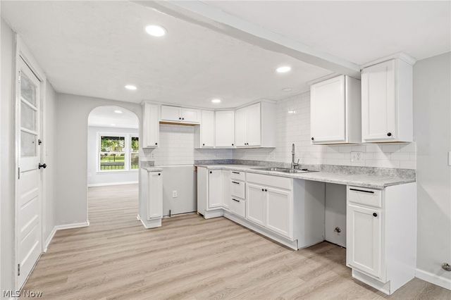 5502 Linn Road, Amherst, OH 44001