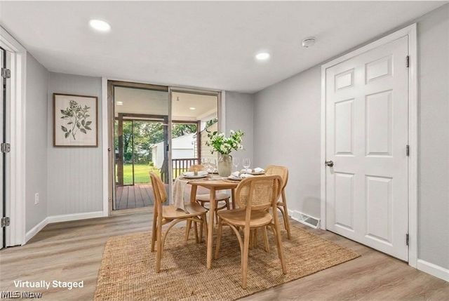 5502 Linn Road, Amherst, OH 44001