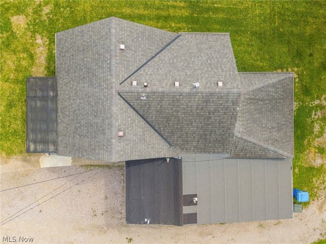 5502 Linn Road, Amherst, OH 44001