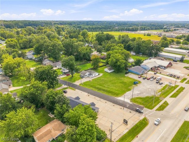 5502 Linn Road, Amherst, OH 44001