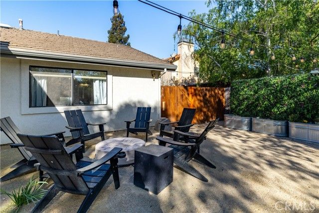 2466 Beechwood Drive, Paso Robles, CA 93446